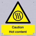 caution-hot-content~